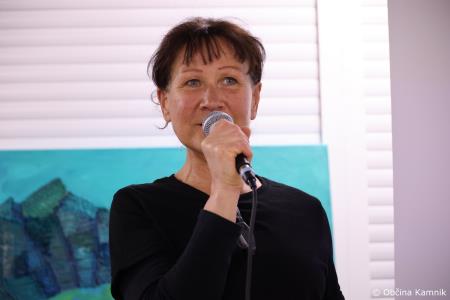 Redni letni občni zbor Planinskega društva Kamnik (18)